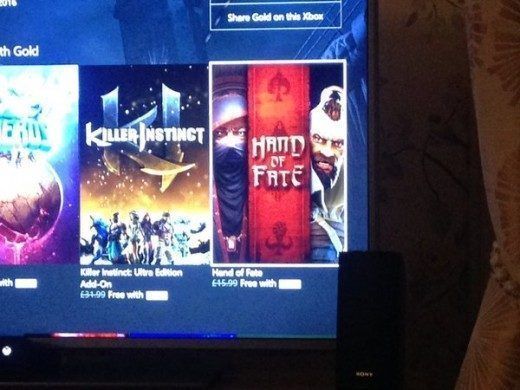 Hand-of-Fate-Games-with-Gold