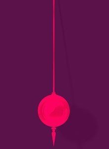 Crítica de Más Allá del Tiempo de Héroes de Papel