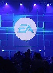 Electronic Arts se baja del E3 2016