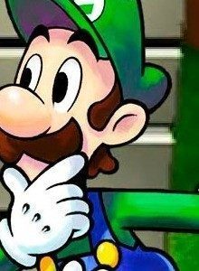 Análisis Mario & Luigi Paper Jam Bros para 3DS