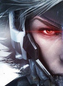 Nacidos de la Rebeldía: 10 años de Platinum Games