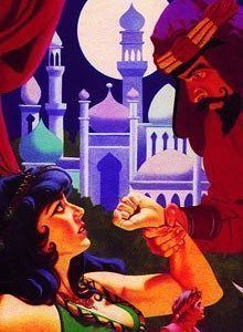 Sobre The Making of Prince of Persia (Journals 1985-1993)