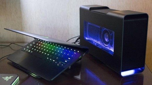 razer-blade-stealth