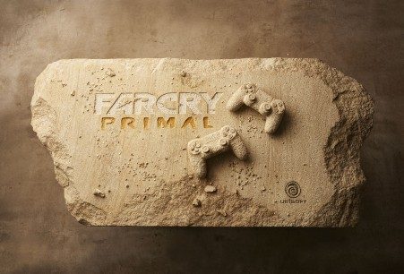 1455797911-far-cry-primal-overhead-controllers
