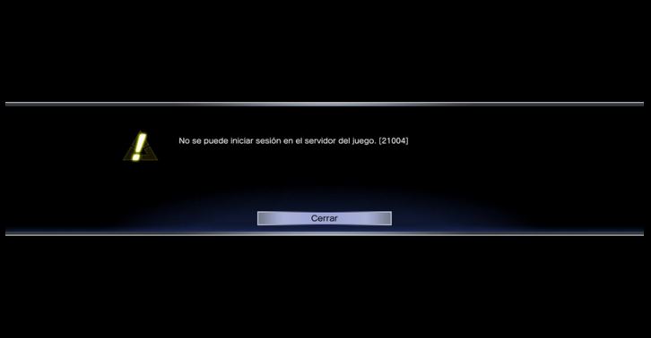 La batalla más sufrida por los jugadores de SFV durante muchas horas.