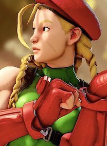 Opinión: Street Fighter V y las miserias de la Industria