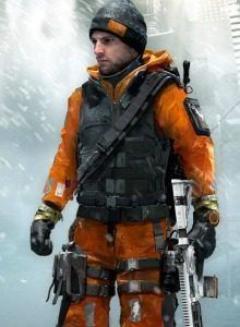 The Division está batiendo récords en el Reino Unido