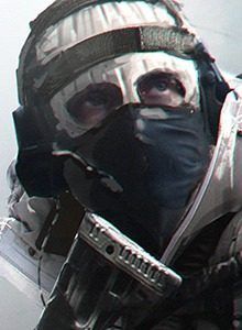 The Division tendrá una beta abierta muy pronto