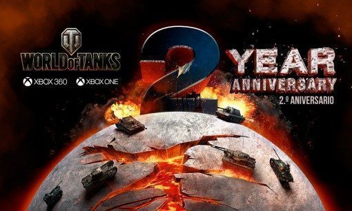 World-Of-Tanks-2-years-Xbox