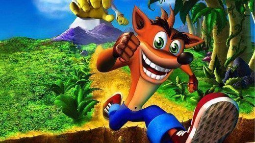 crash_bandicoot-2581366