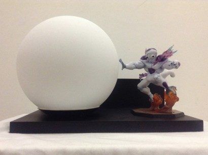 dgjoq4u9w9wciv3mkkda