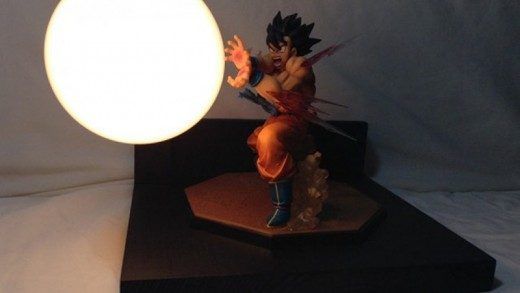 ezv6z2jqwx5jjhtztvke