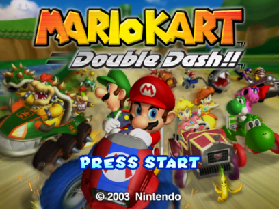 mario-kart-double-dash-destacada