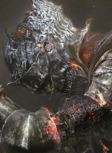 Dark Souls 3: Vídeo gameplay a 1080p y 60 FPS en PC