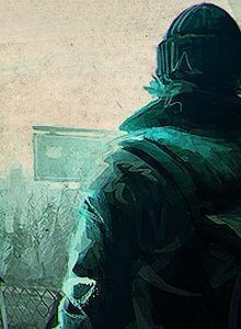 Se filtran Deadlight 2 y The Control Room, los nuevos juegos de Tequila Works