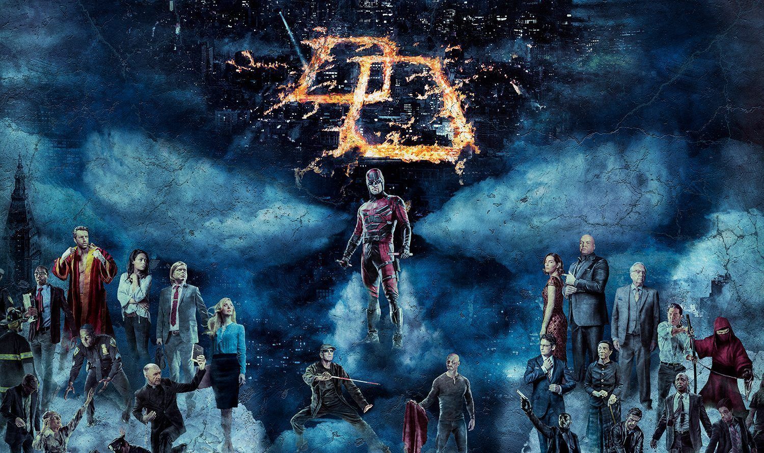 daredevil_season_2_poster_h_2015