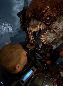 Gears of War 4, el inicio de una «nueva» Sera