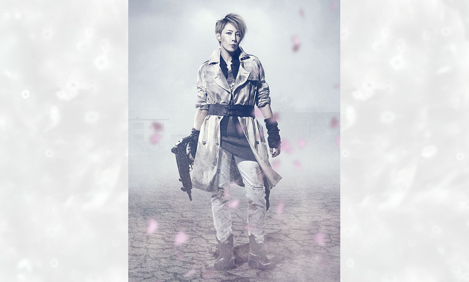 sffnjtduowepnpvh1rks