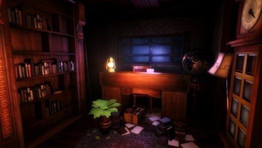 ss_4a8c42bc910cdae7d7194e3caaf89f56d1e61211.1920x1080