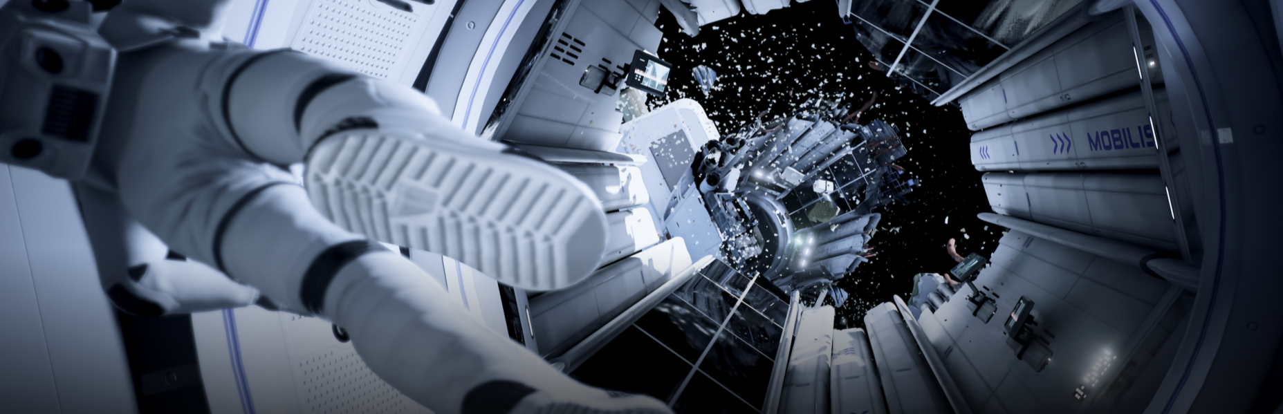 Captura de pantalla 2016-04-20 a las 19.50.06