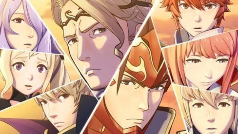 FireEmblem_040115_Scrn05-656x369