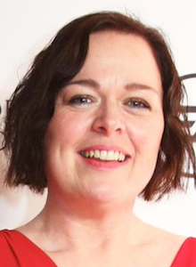 Everybody is gone to the Rapture no se apaga