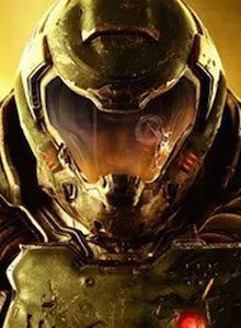 Doom: fecha de lanzamiento de su beta abierta
