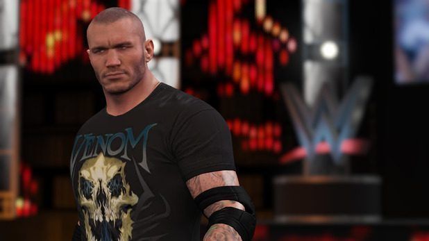 gaming-wwe-2k16-screenshot-3