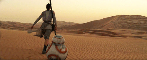 tumblr_nwjr40fLfI1rlapeio1_500