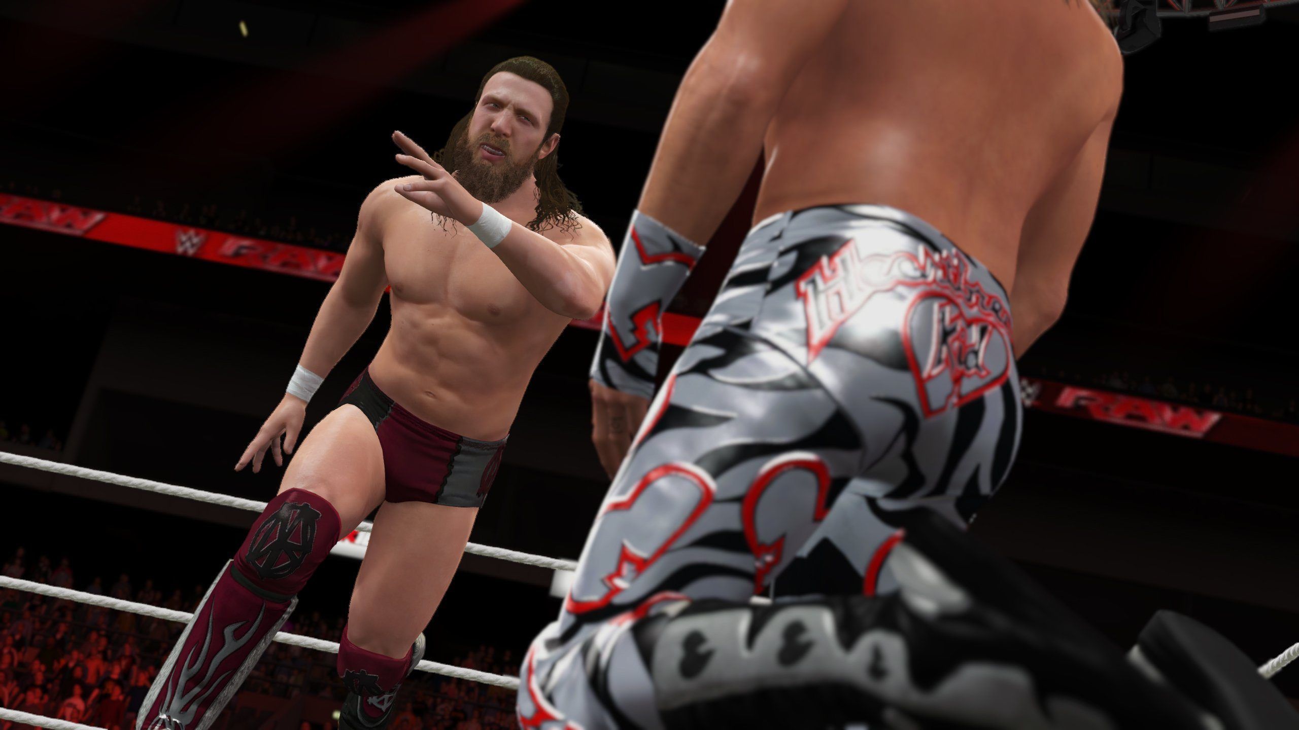 wwe_2k16-3215099