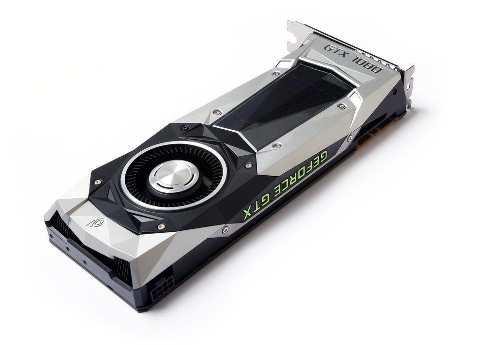 Cuanto cuesta cheap una gtx 1080