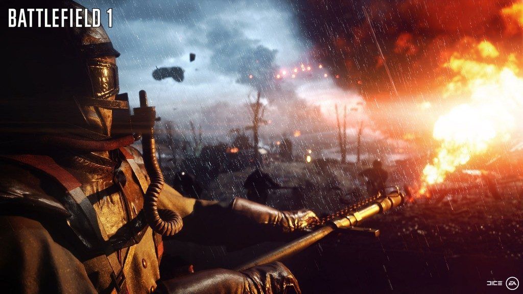 Battlefield1_Reveal_3