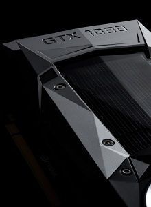 Comparativa técnica entre NVIDIA GTX 1080 y GTX 980Ti