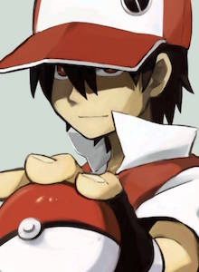 Pokémon Sol y Luna: Estos son sus verdaderos pokémon iniciales