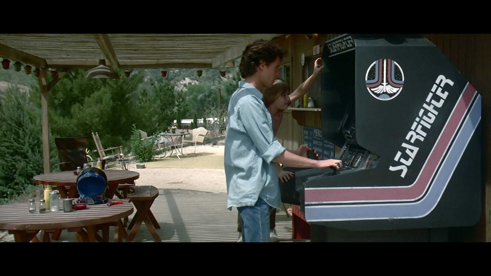 El mercado del videojuego ha evolucionado muchísimo desde que los arcades reinaban. Por desgracia.