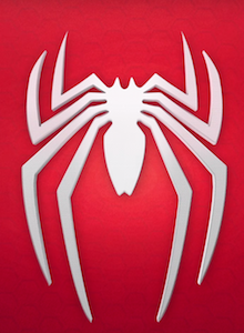 E3 2016: ¡Boom! Un Spiderman sandbox de Insomniac solo para PS4