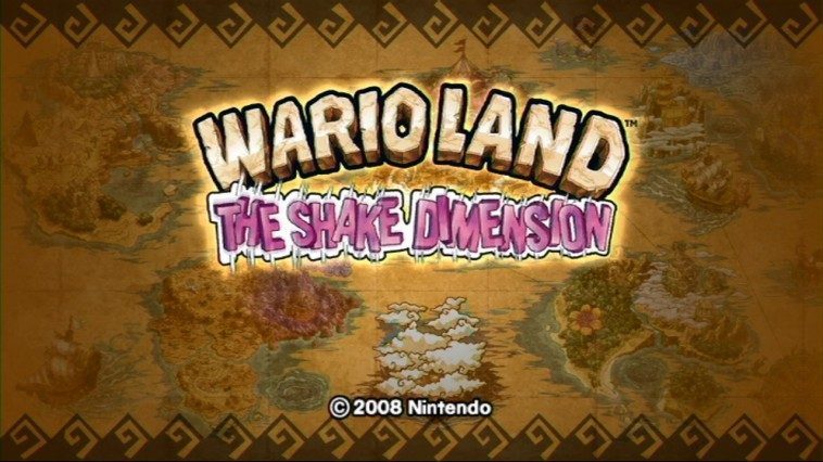 Wii_WarioLandTheShakeDimension_01_mediaplayer_large