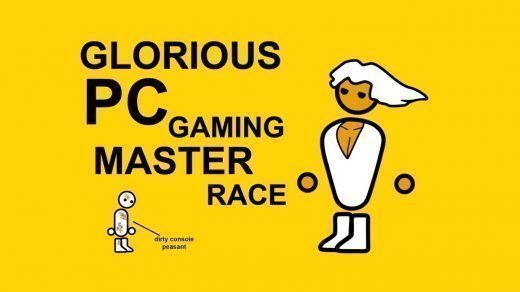 PC Gamer Show