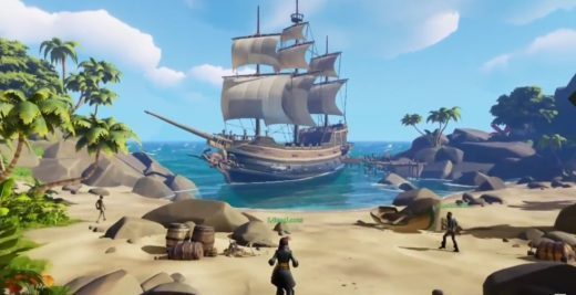 sea_of_thieves