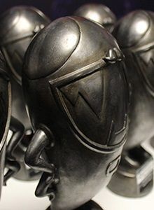 Afterpulse, elegido mejor videojuego del año en Gamelab