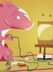 [E3 2010] Portal 2 llegará también a PS3