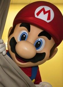 Nintendo NX se presentará hoy a las 16:00 con un tráiler