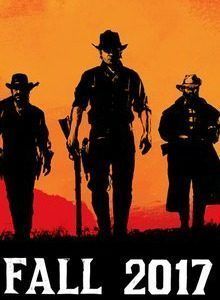 Red Dead Redemption 2 llegará en 2017. QUE VIVA EL HYPE