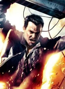 Análisis de Dead Rising para PS4: La supervivencia en HD