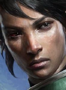 Opinión: No matemos al mensajero