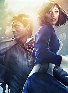 Análisis de Bioshock The Collection, un remaster indispensable