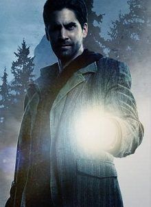 ¿Qué será lo nuevo de Remedy Entertainment?