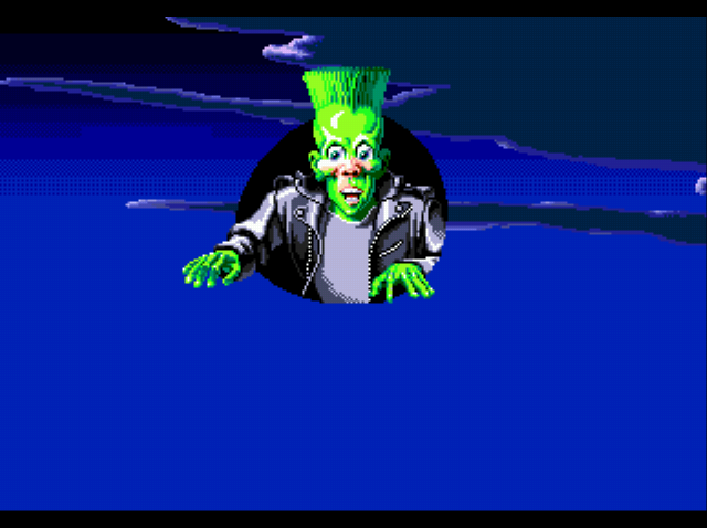 haunting-starring-polterguy