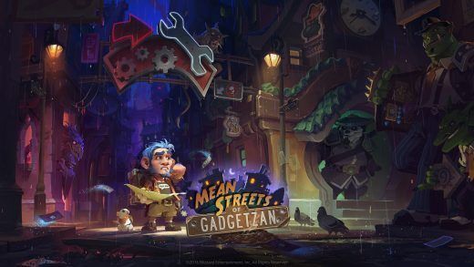 hearthstone-heroes-of-warcraft-mafias-de-gadgetzan
