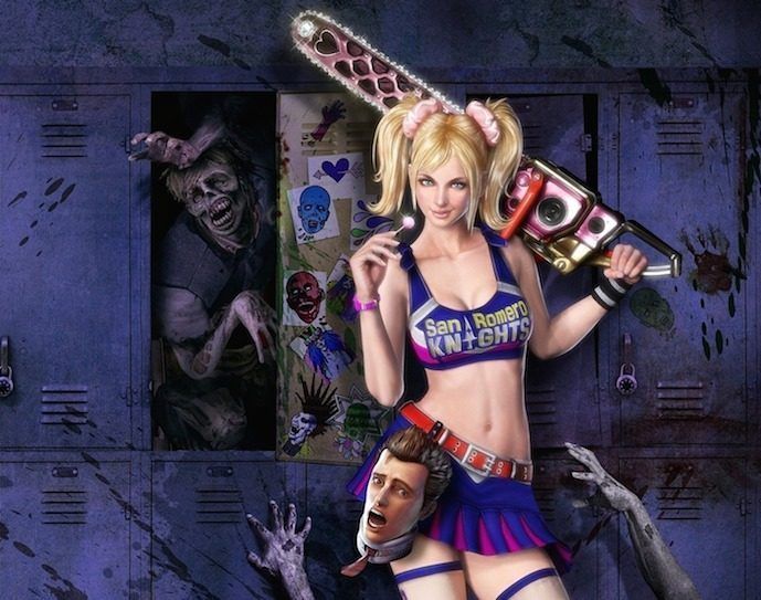 lollipop_chainsaw